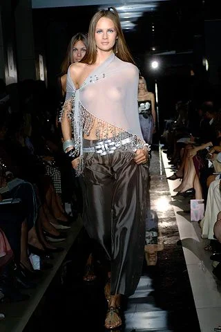 Look 78